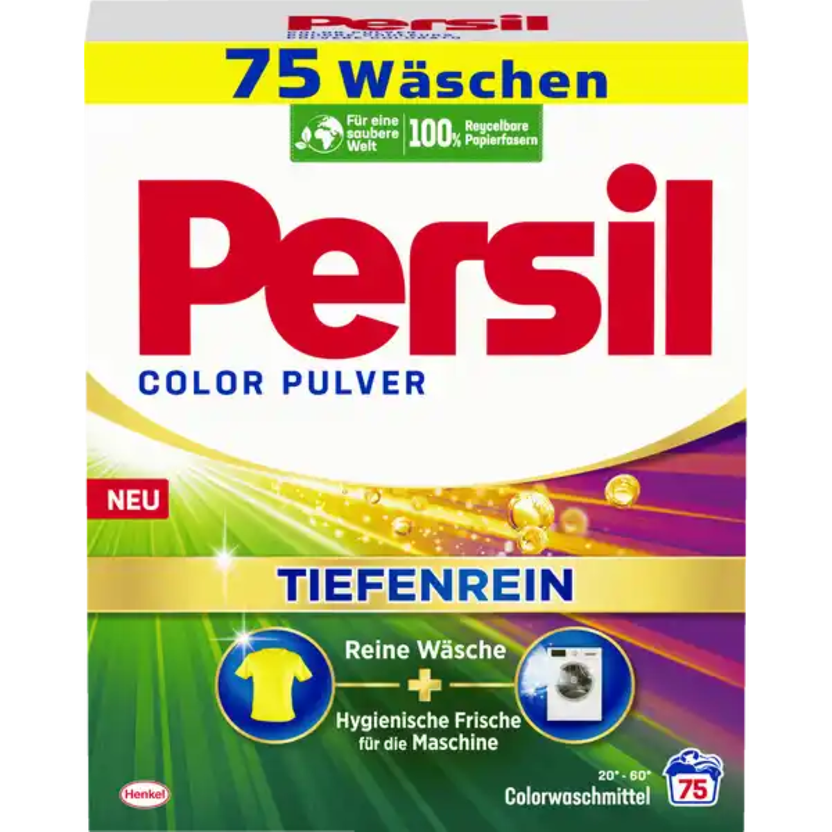 fbabd84d76eced25d1e8894ea3378b0b