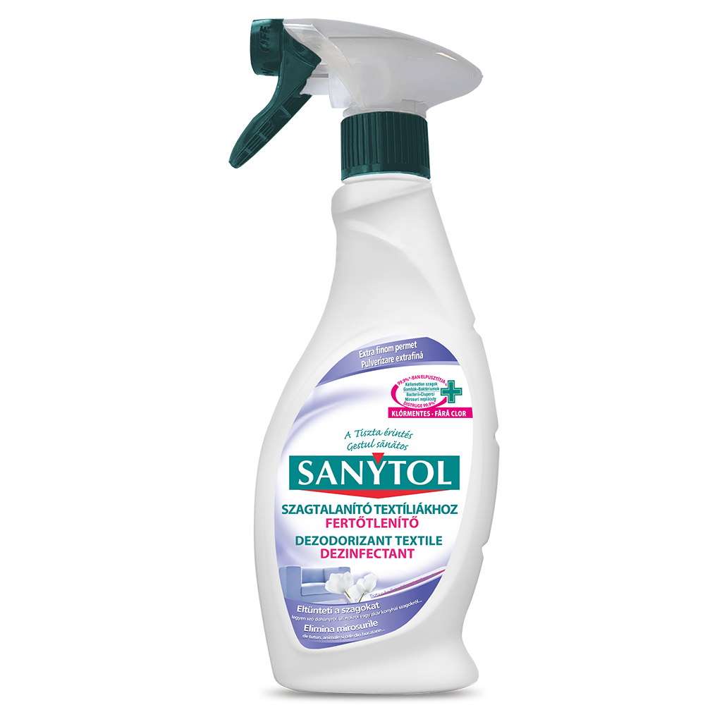 86bb93515dfbc12e80dda4891b24eb57