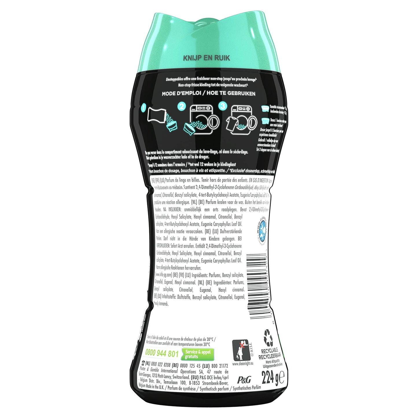 2520c717d9c75d5e4eb076ccb5597778