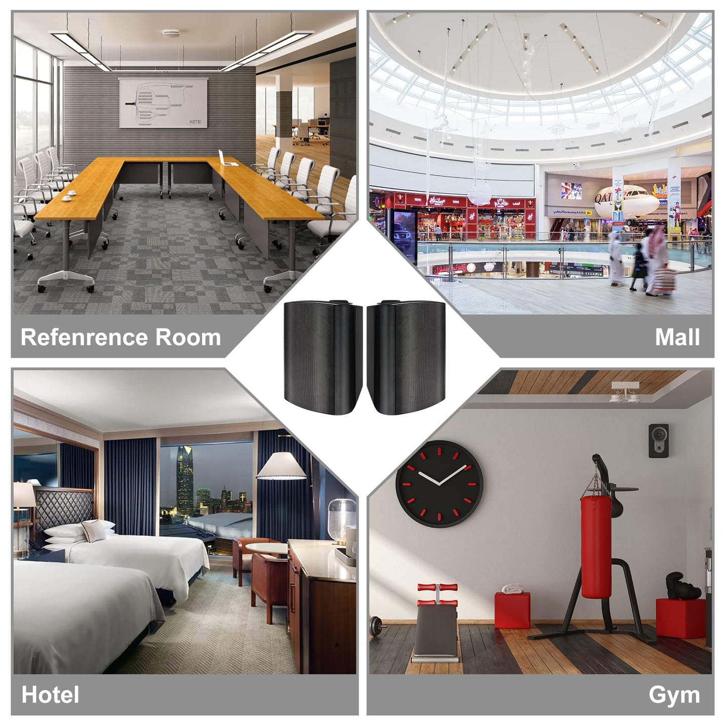 7562b6f713e3d9bdfca835e4ea5b141b