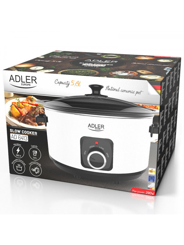 dc079484b883e4f59231ad60c77f88fc