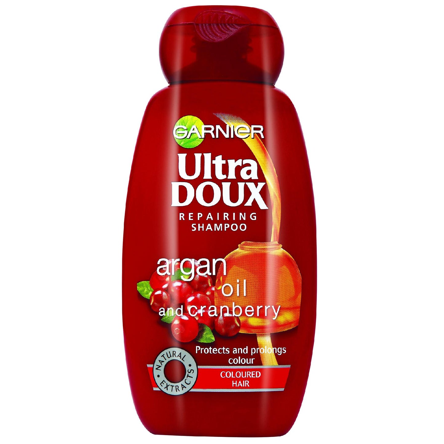 b4445c3439abde2086e824100d26d742