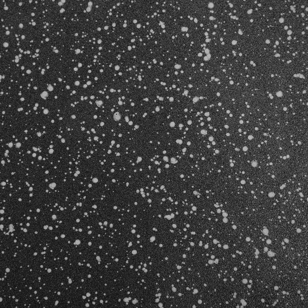 Oala Grande, Orion, Granit, Capac, 32 cm, 9.7 L, Negru