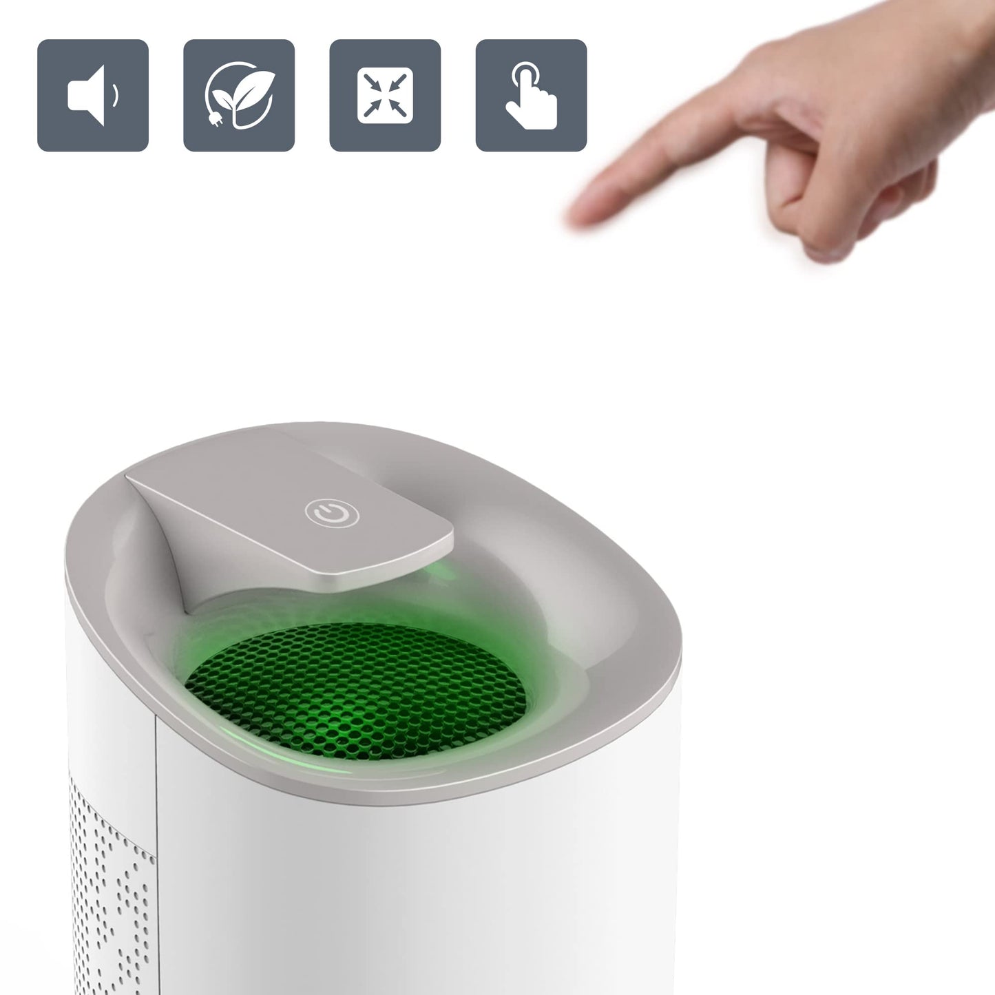 d6ff2c2b3a53586ca281a4e41467047b