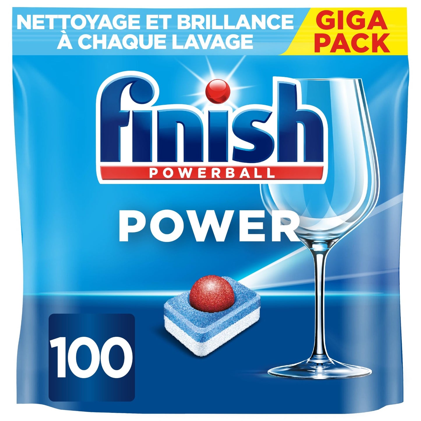 1362a83e894d0cf22a30328ccaccef3d