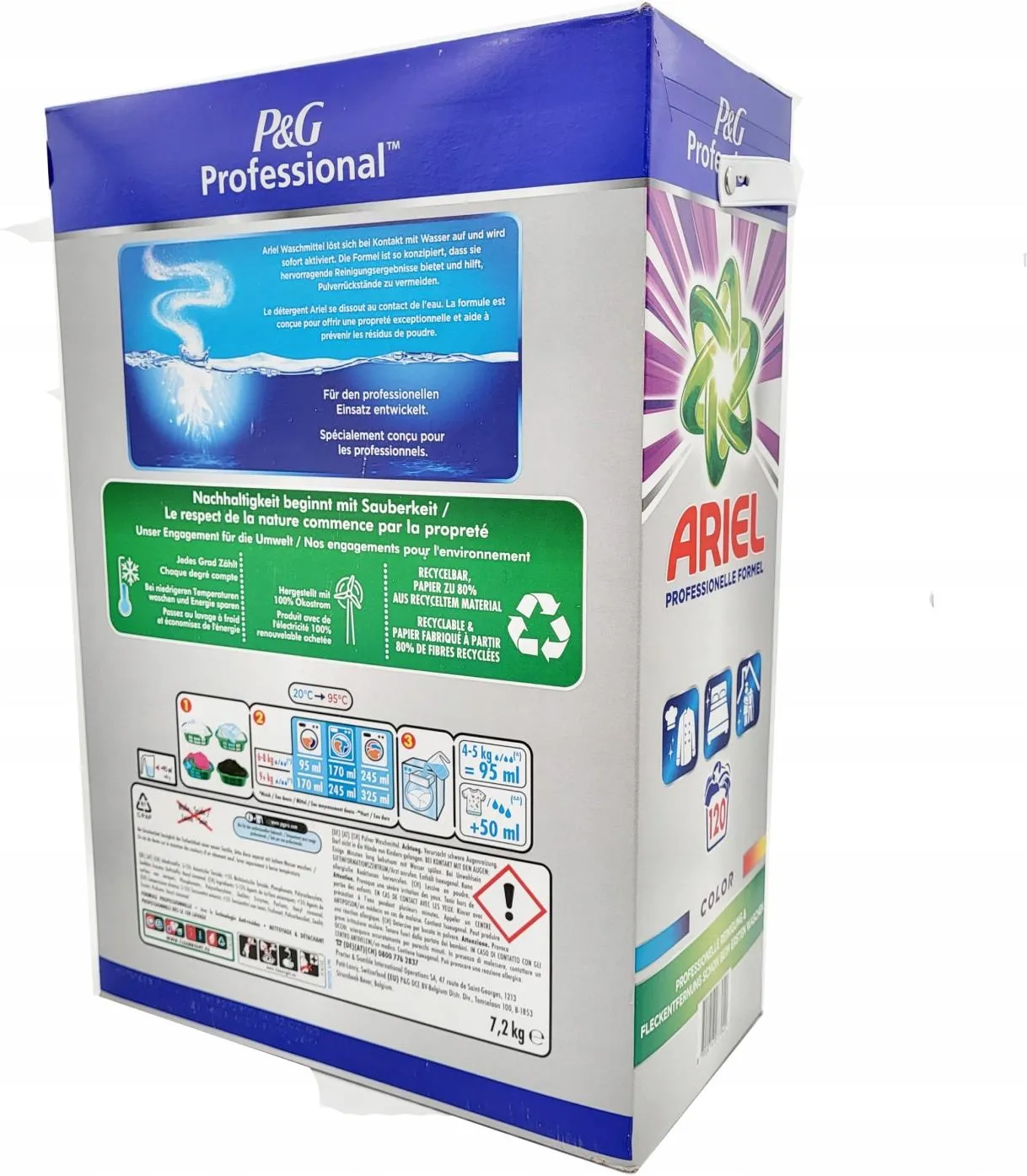 bb053a51767cb64aafac02b5f9148a4d