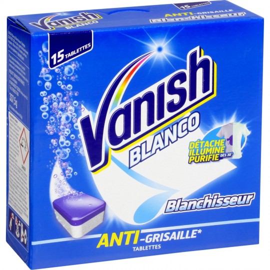 504ebbd2afef6f5c649d05747c6789e6