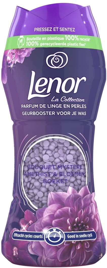 810f4b2d90803bf79f6cdb92f12387a8